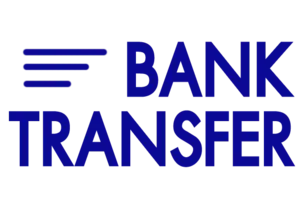 Bank Transfer 카지노